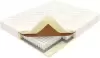 Матрас Mio Tesoro Garda 110x180 icon