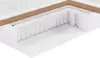 Матрас Mio Tesoro Тип 42 Bella Note 150x200 джерси трикот icon 6