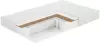 Матрас Mio Tesoro Тип 42 Bella Note 160x190 джерси трикот icon