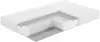 Матрас Mio Tesoro Тип 43 Stellata 120x190 джерси трикот icon
