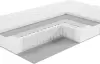 Матрас Mio Tesoro Тип 43 Stellata 120x190 джерси трикот icon 2