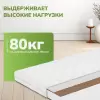 Матрас Mio Tesoro Тип 45 170x180 icon 5