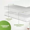 Матрас Mio Tesoro Тип 46 90x200 icon 9