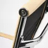 Офисное кресло TetChair Urban (бежевый) icon 2