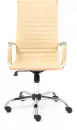 Офисное кресло TetChair Urban (бежевый) icon 3