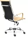 Офисное кресло TetChair Urban (бежевый) icon 5
