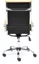 Офисное кресло TetChair Urban (бежевый) icon 6