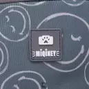 Школьный рюкзак Miqini 306-72323-GCL (серый) icon 5