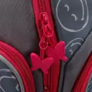 Школьный рюкзак Miqini 306-72323-GCL (серый) icon 6
