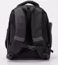 Школьный рюкзак Miqini 306-72326-GRY (серый) icon 2