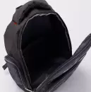 Школьный рюкзак Miqini 306-72326-GRY (серый) icon 4