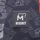 Школьный рюкзак Miqini 306-72326-GRY (серый) icon 5