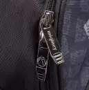 Школьный рюкзак Miqini 306-72326-GRY (серый) icon 6
