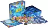 Настольная игра Мир Хобби Аква 952017 фото 7