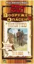 Настольная игра Мир Хобби Бэнг! Вооружен и опасен фото 2