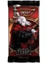 Настольная игра Мир Хобби Берсерк. Герои. Восхождение Тени - бустер icon