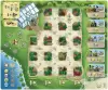 Настольная игра Мир Хобби Ботанический сад 50004 фото 8