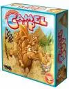 Настольная игра Мир Хобби Camel Up! icon