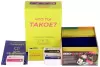 Настольная игра Мир Хобби Что ты такое? 952114 фото 2