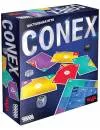 Настольная игра Мир Хобби Conex icon