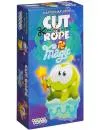 Настольная игра Мир Хобби Cut The Rope (издание Magic) icon