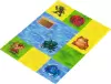 Дополнение к настольной игре Мир Хобби Cutterland. Классика icon 4