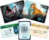 Дополнение к настольной игре Мир Хобби Демиург. Тень Иггдрасиля 915952 icon 9