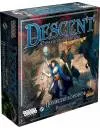 Настольная игра Мир Хобби Descent: Поместье Воронов icon