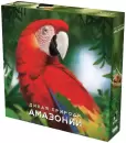 Настольная игра Мир Хобби Дикая природа Амазонии 915950 icon