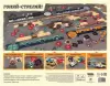 Настольная игра Мир Хобби Дорога Ярости. Вендетта 915910 icon 2