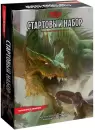 Настольная игра Мир Хобби Dungeons &#38; Dragons. Стартовый набор icon