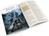 Настольная игра Мир Хобби Dungeons &#38; Dragons. Стартовый набор icon 5