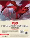 Дополнение к настольной игре Мир Хобби Dungeons&#38;Dragons.Ширма мастера подземелий.Реинкарнация 73709-R icon 2