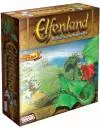 Настольная игра Мир Хобби Elfenland. Волшебное Путешествие icon