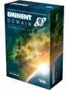 Настольная игра Мир Хобби Eminent Domain: Космическая эра icon