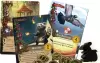 Настольная игра Мир Хобби Эверделл: Золото долины. Делюкс-набор (дополнение) фото 2