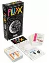 Настольная игра Мир Хобби Fluxx 5.0 фото 2