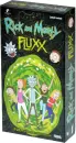 Настольная игра Мир Хобби Fluxx. Рик и Морти icon