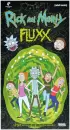 Настольная игра Мир Хобби Fluxx. Рик и Морти icon 2