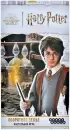 Настольная игра Мир Хобби Гарри Поттер. Оборотное зелье 915583 icon