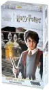 Настольная игра Мир Хобби Гарри Поттер. Оборотное зелье 915583 icon 2