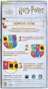 Настольная игра Мир Хобби Гарри Поттер. Оборотное зелье 915583 icon 3