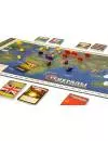 Настольная игра Мир Хобби Генералы: Вторая мировая фото 5