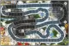 Дополнение к настольной игре Мир Хобби Гонка. Туннельное зрение фото 3