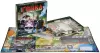 Дополнение к настольной игре Мир Хобби Гонка. Туннельное зрение фото 6