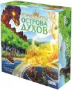 Настольная игра Мир Хобби Горизонты острова духов 915645 icon