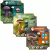 Настольная игра Мир Хобби Грибы и корни Делюкс-издание 952040 фото 6