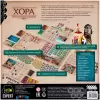 Настольная игра Мир Хобби Хора: Становление империи фото 3