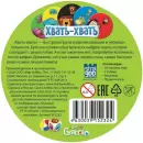 Настольная игра Мир Хобби Хвать-хвать фото 3