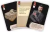 Настольная игра Мир Хобби Исторический детектив. Исчезновение в небе 915687 фото 4